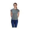 HY Equestrian Unicorn Dreamer Tee - GIRLS (RRP £15.99)